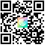 LikWit: The liquid puzzle QR-code Download