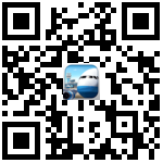 AirTycoon Online 2 QR-code Download