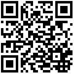 Yatzy on Fire QR-code Download