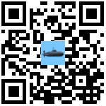 Submarine Attack! QR-code Download