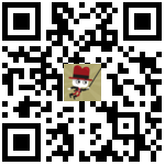 Whip Swing! QR-code Download