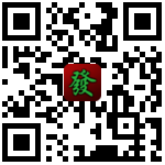 Shi Sen QR-code Download