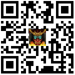 Jade Ninja QR-code Download