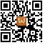 Mahjong with Words Pro QR-code Download