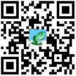 Psarakia (Ice Fishing) QR-code Download
