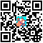 Silly Sausage in Meat Land QR-code Download