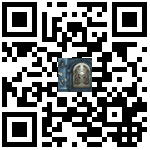 Dungeon Hero RPG QR-code Download