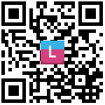 Lettercraft QR-code Download