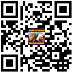 Kung Fu Flash: Wing Chun Unleashed QR-code Download