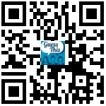Catch Phrase Party QR-code Download
