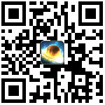 ProGame - PlanetSide 2 Version QR-code Download