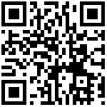WaveDots QR-code Download