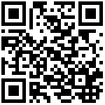 The Quest Keeper QR-code Download