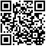 Attack the Light QR-code Download
