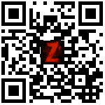 Corridor Z QR-code Download