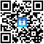 The Holy Bible QR-code Download