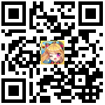 星座冲冲冲 QR-code Download