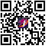 Fairy Fire QR-code Download