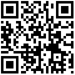 Call of Battle: Tanks Row QR-code Download