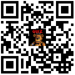 Quiz Game For Five Nights At Freddy's QR-code Download
