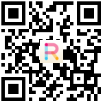 Ring: The puzzle QR-code Download