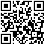 Who's Mining? QR-code Download