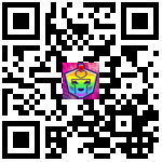 GayBots QR-code Download