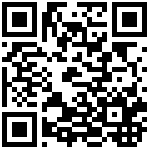 Ice Number Matching QR-code Download