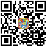 Bingo - Free Live Bingo QR-code Download