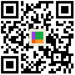 Rect Pushers QR-code Download