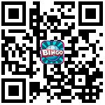BINGO BOMBAR QR-code Download