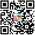 Chef Town: Cook, Farm & Expand QR-code Download