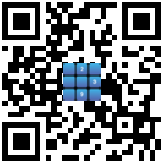 Wrist Sudoku QR-code Download