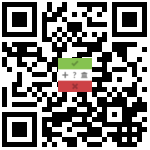 Elementary Minute QR-code Download