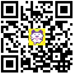 Tamagotchi Classic QR-code Download