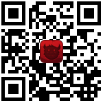 Red Beast Unleashed QR-code Download