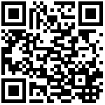 Football Twos QR-code Download