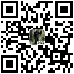 Big Foot Simulator HD Animal Life QR-code Download