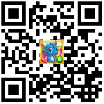 3 Candy: Gems and Dragons QR-code Download