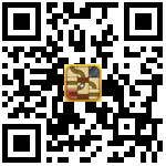 Roll the Ball: slide puzzle QR-code Download