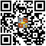 King of Math 2: Full Game QR-code Download