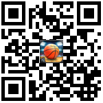 Basketball Showdown 2015 QR-code Download