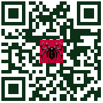 Spider Solitaire Free by MobilityWare QR-code Download