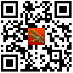 Wings Remastered QR-code Download