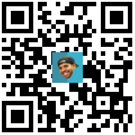 Drizzy Bounce QR-code Download