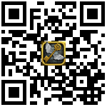Cryptic Labyrinth QR-code Download