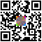 Right Color Hit QR-code Download