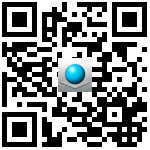 leadball QR-code Download