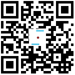 Ping Pong One QR-code Download