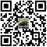Extreme Drag Racing QR-code Download